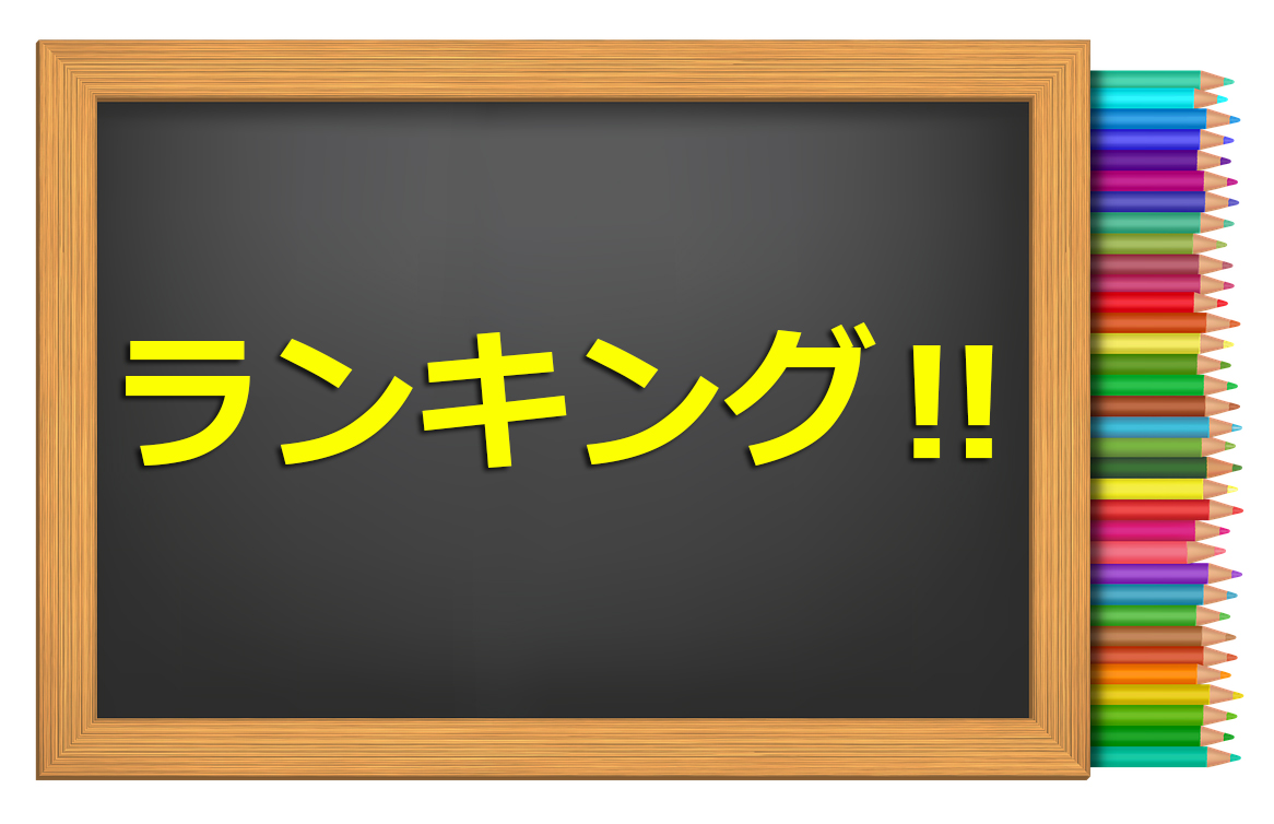 あん摩マッサージ指圧学校の“合格率”をランキング発表